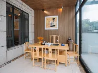 Zhuhai Kaixuan Holiday Homestay Hotels near Ocean Spring Resort