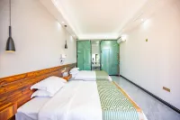 Turks Moon Homestay