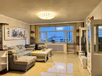 Aiai Homestay - balcony