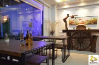 Qi Xiang Business Inn Hotels in Nabunturan