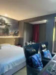 Yichun Qianye E-sports Homestay