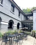 Xiwanlu Homestay Hotel dekat Louta Station
