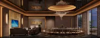 Weizhou Banquet Hotel - breakfast