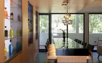 JIN YUANLI Hotel (Mianyang Qiqushan Scenic Area Branch） Hotels in Zitong
