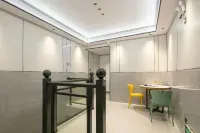 168 Youke Express Hotel (Huanghua International Airport)