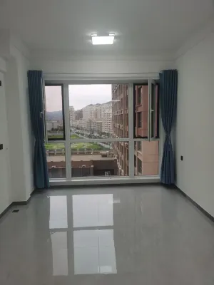 Private Cinema Homestay Hotels near Xinglongxianxi Railway Station