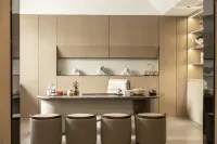 Youjia Smart Hotel (Yutian Railway Station) Hotels in Yutian County