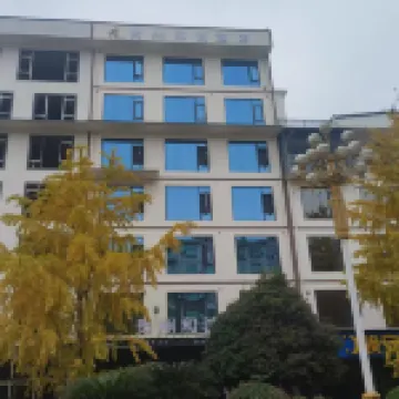 Guizhou Hecheng Hotel