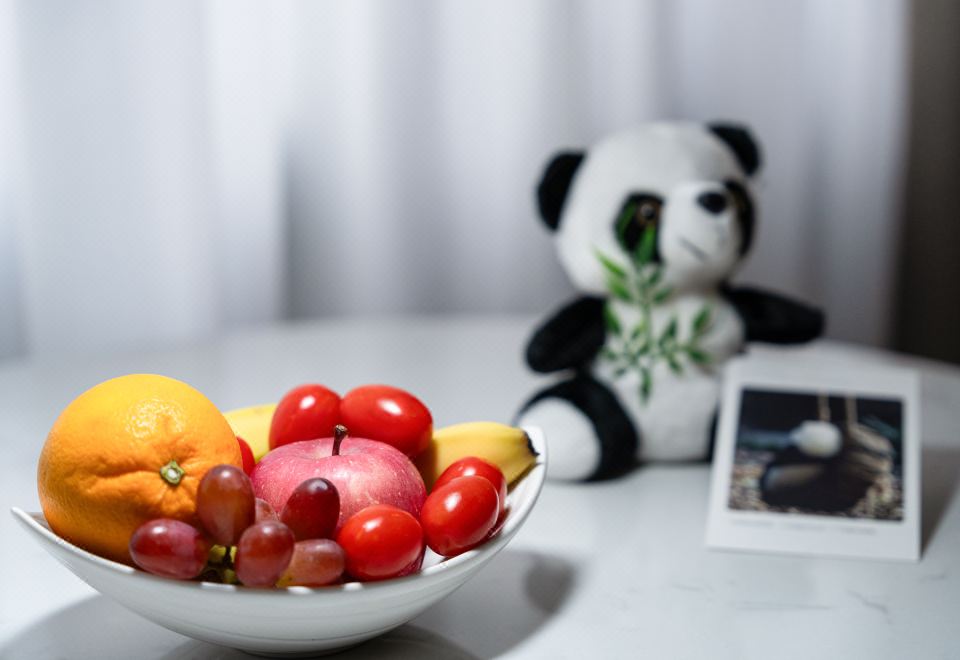 3. 청두 이페이 리..