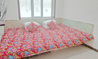 Xuepiaopiao Chinese Inn