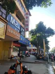 Mengding Ruijinda Hotel - 2-Star