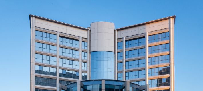 Bestay Hotel (Guangzhou Baiyun International Airport T3 Terminal) Hotels in Guangzhou