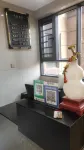 manlidajiudian