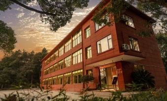 Xiangtan Songtao Villa