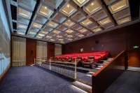 Zhongwu Hotel Nine Garden Hotels in Changzhou