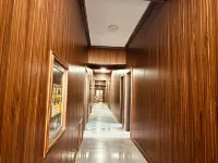 DunHuang HeanTingfeng Youth Hostel Hotels in Dunhuang