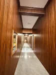 DunHuang HeanTingfeng Youth Hostel