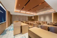 Chenhuhotel Hotels in Lincang