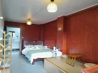 象往驛站 圓形觀景平台附近的飯店