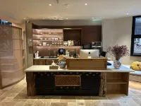 Lancun Homestay Hotels in Leishan