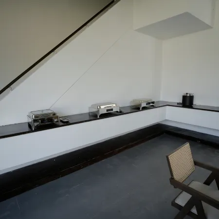 Yuanshan Yunxuan Homestay (Zhaotong Dashan Baodian)