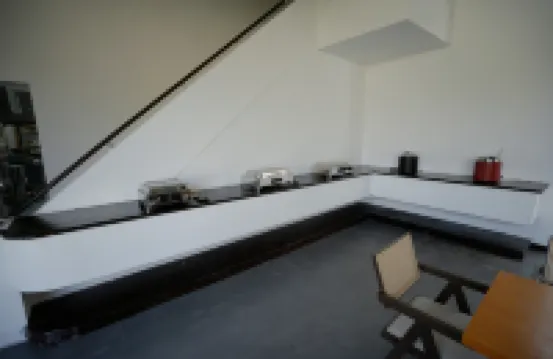 Yuanshan Yunxuan Homestay (Zhaotong Dashan Baodian) - Homestays