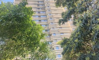 Xiamen Ruilai Zhixuan Hotel