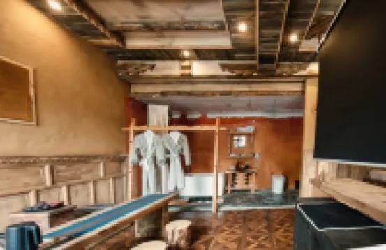 諾林民宿（稻城亞丁店）