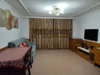 Linshang Homestay Hotels in Kreis Tangwang