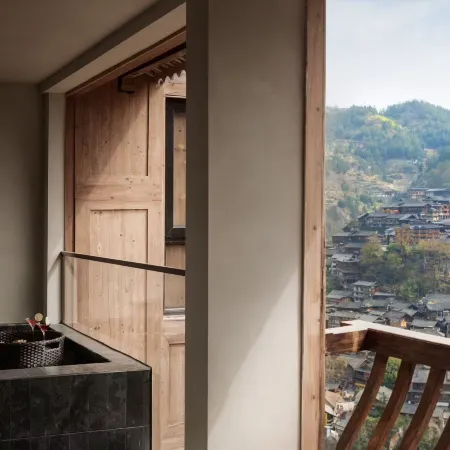 Artisan Haven Isle · Private Hot Spring Retreat
