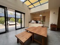 Boyue Resort Hotel Hotels in Huanggang