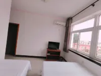 Xinleyuan Hotel