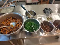 Xishui Golden Bay Hotel