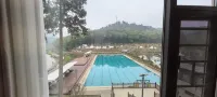 Xingshi Lake Resort Hotel - Pool