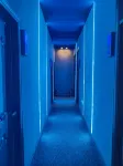 黑河拾光家庭民宿 - 2 星級