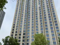 Wanjia Hotel (Yinchuan International Exhibition Center) Hotels near Jinfeng