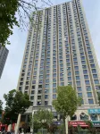 Wanjia Hotel (Yinchuan International Exhibition Center)