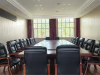 Xingken Lake Hotel