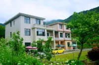 Guidong Meiyu Xiangjian Homestay