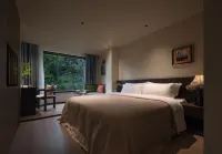 The Most Ideal Hotel for Vacation - ที่มีที่จอดรถ