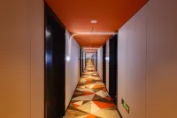 YUNIK  HOTEL