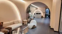 Beihai She·Yu Homestay