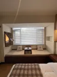 Regent - Homestay. Apartment Hotels in Dengfeng