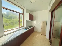 Villa Resort Hotel