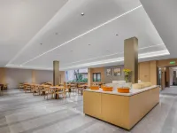 YINMAN·HOTEL Hotels near Diecai