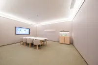 JI  HOTEL