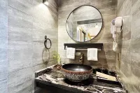 Mountain Diary Guesthouse