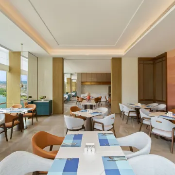 HYATT PLACE KUNMING SOUTH RAILWAY STATION