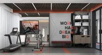 柏曼酒店（格爾木高鐵站店） Các khách sạn ở Cách Nhĩ Mộc