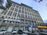 蓬萊三秋海景民宿（蓬萊閣店） - 酒吧